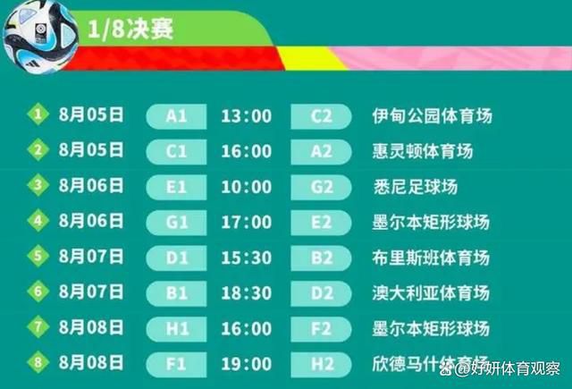 影片将于3月18日全国上映，不容错过！吴宇森和乔尔·金纳曼据外媒报道，今年76岁的 吴宇森导演新片 《寂静的夜晚》近日在墨西哥城开拍，是2017年《追捕》之后时隔五年吴宇森再次执导电影，也是2003年的《记忆裂痕》19年后他再拍英语片